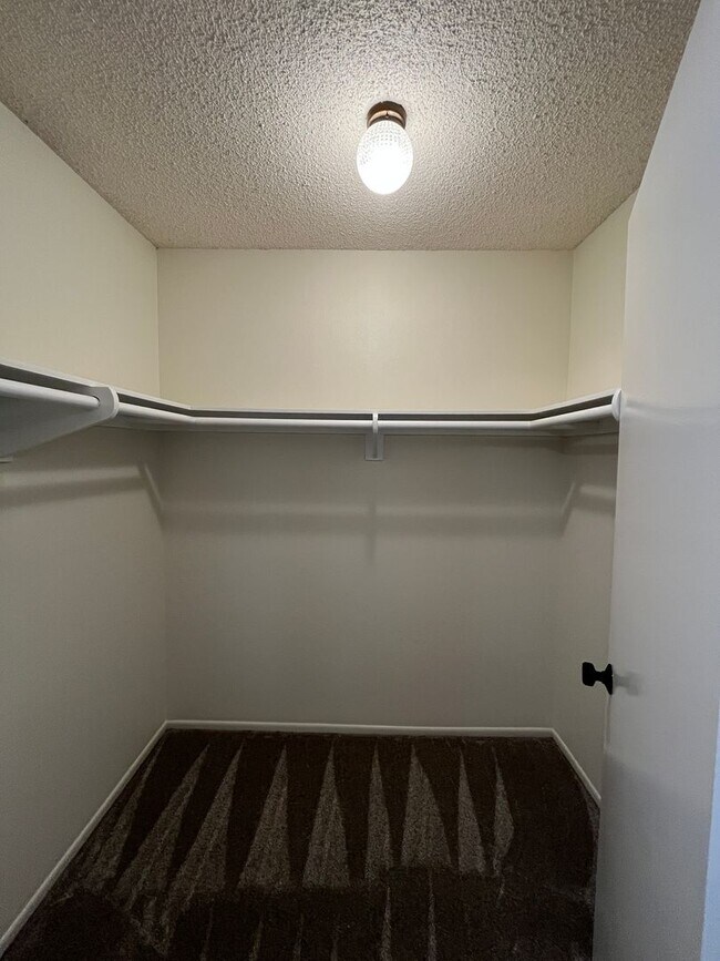 Building Photo - MOVE-IN READY 3+2 w/all appliances, commun...