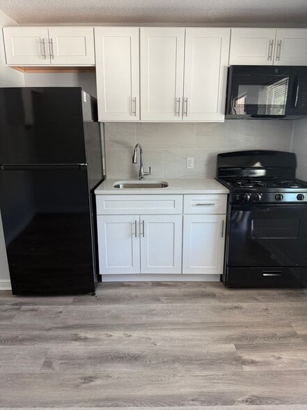 Building Photo - 2980 Delmar Ln NW