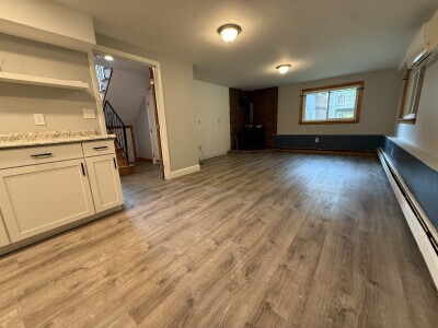 Building Photo - 330 Swains Pond Ave
