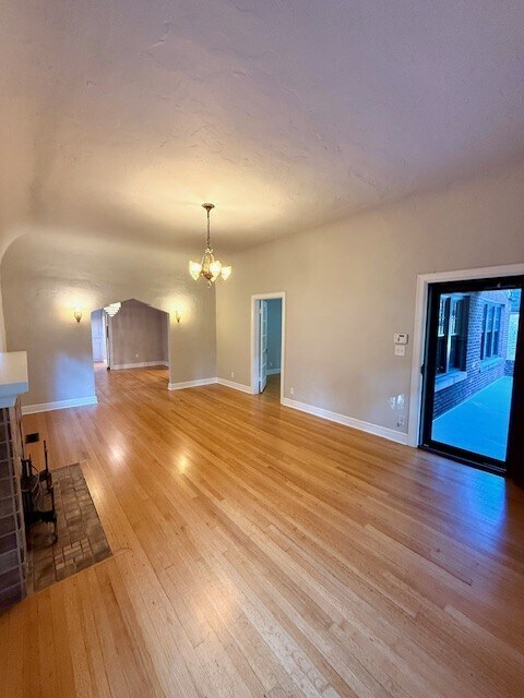 Building Photo - 709 NW 42nd St