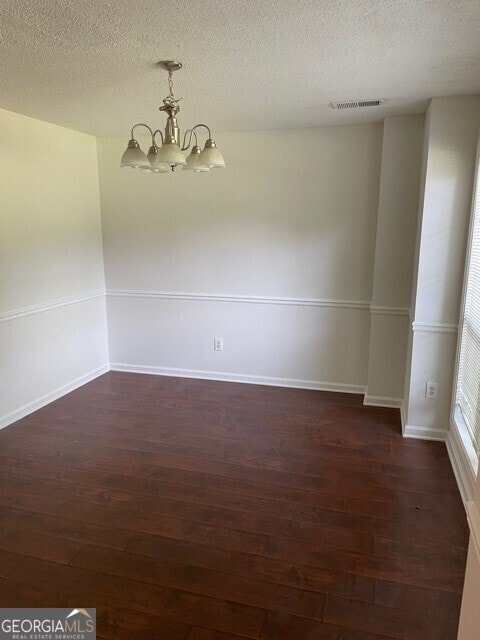 Building Photo - 20 Bridgewater Dr