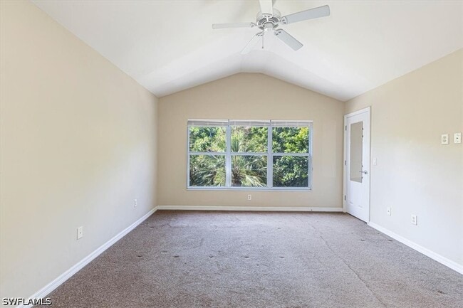 Building Photo - 16173 Caldera Ln