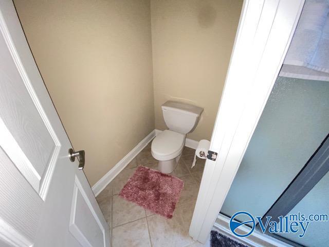 Building Photo - 275 Old Overton Dr