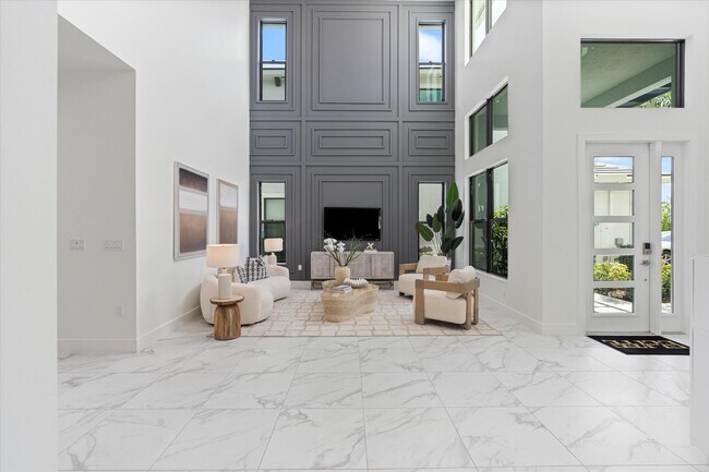 Building Photo - 12466 Solana Bay Cir