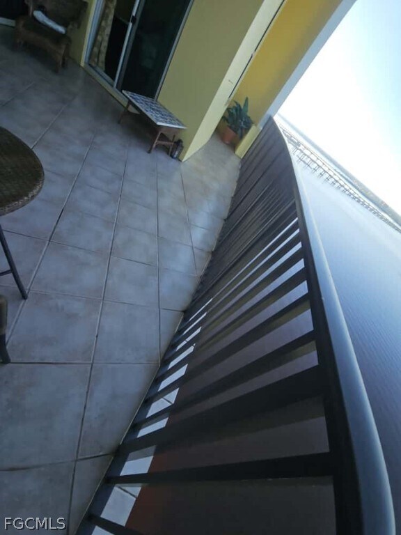 Building Photo - 2797 First St