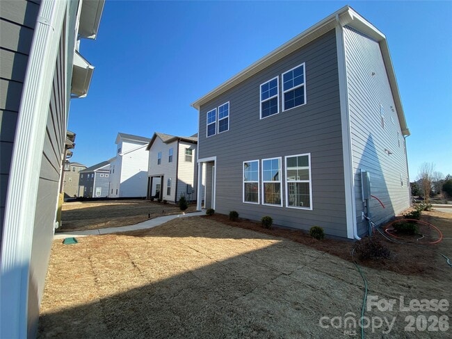 Building Photo - 4016 Hickory Pl Ln