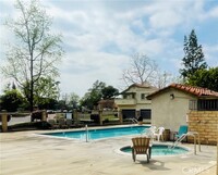 Building Photo - 8348 Sunset Trail Pl