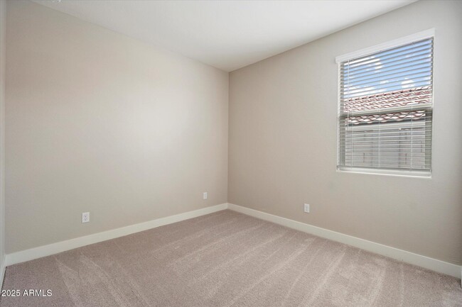 Building Photo - 32017 N 117th Dr