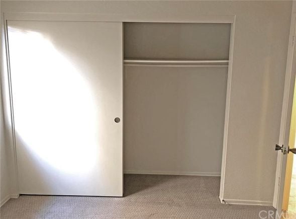 Building Photo - 10581 Sunburst Dr