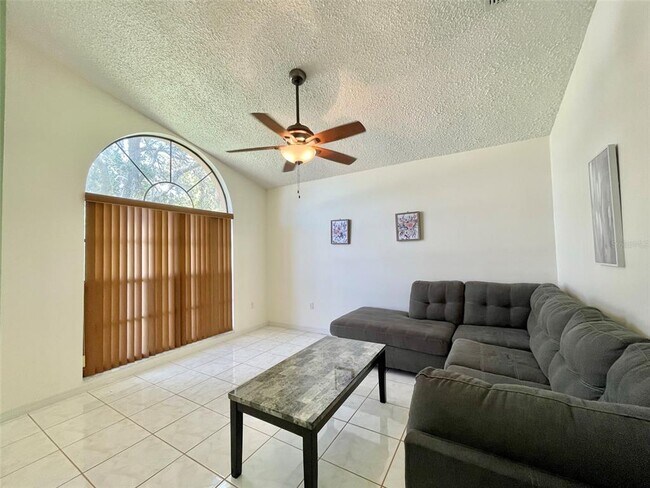 Building Photo - 4710 Cresson Ct