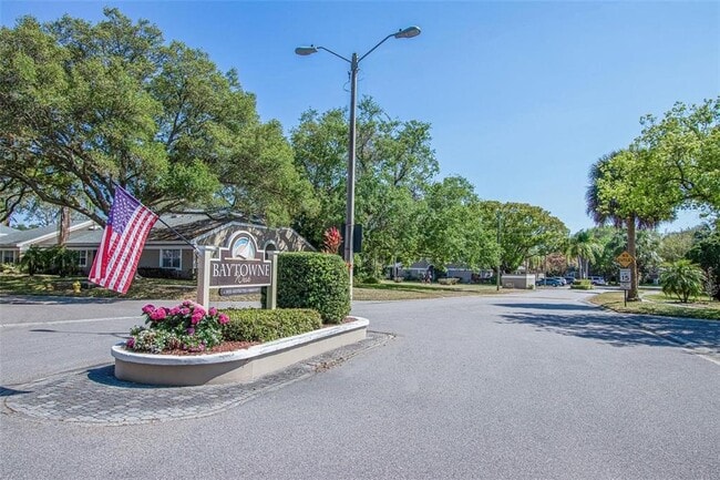 Building Photo - 1393 Cadhay Ct