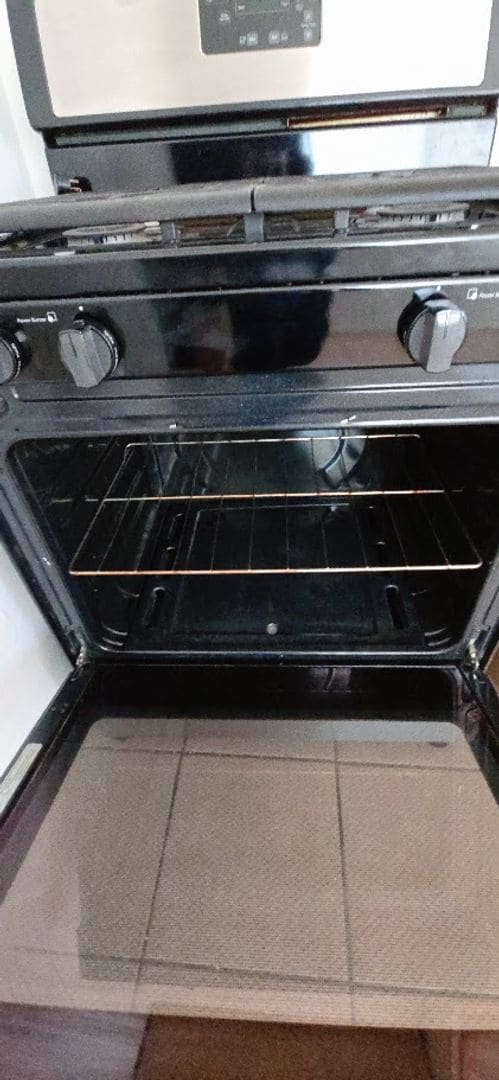 Building Photo - 2601 E Monte Cristo Ave