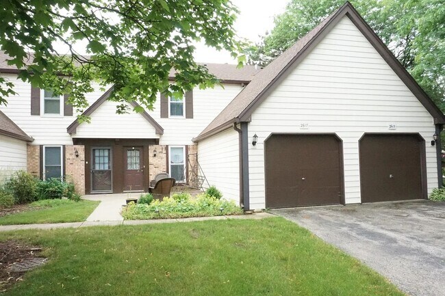 Building Photo - 2617 Oakshire Ct