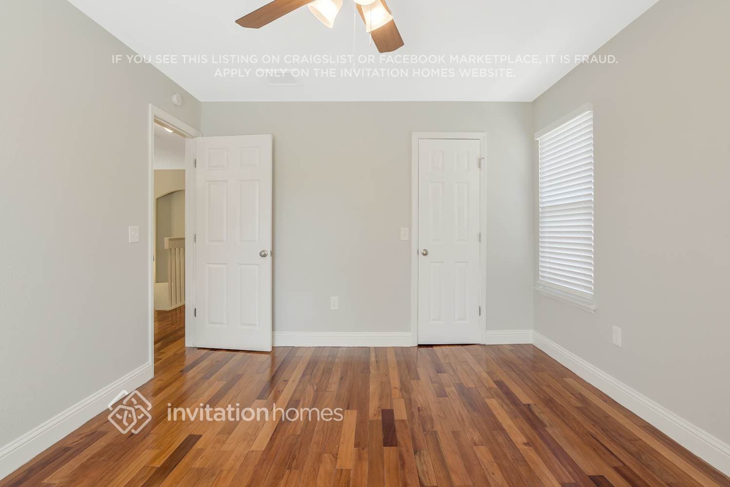 Building Photo - 1146 Lake Biscayne Way