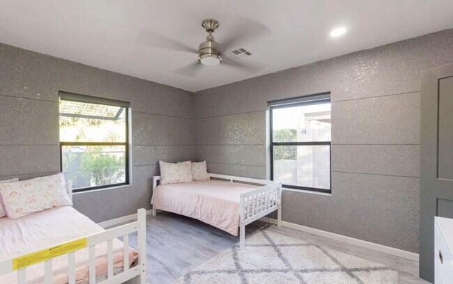 Building Photo - 4214 N 20th St