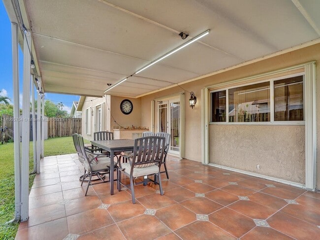 Building Photo - 9700 NW 33rd St