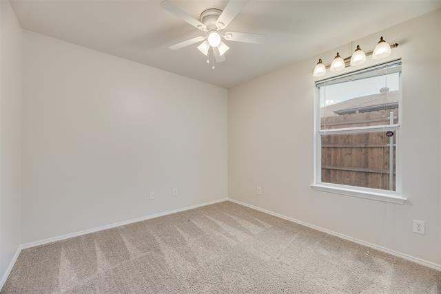 Building Photo - 2933 Wicker Way