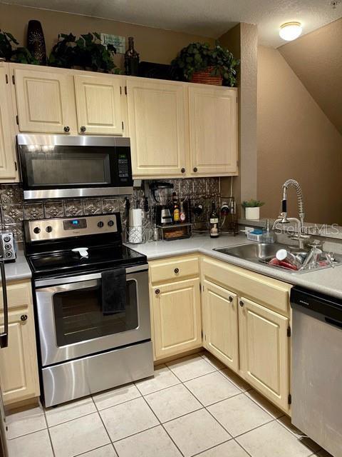 Building Photo - 1507 Legacy Club Dr