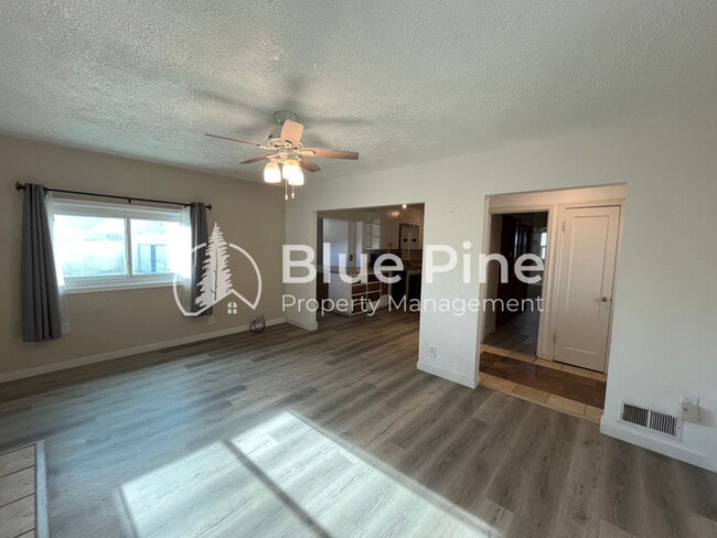 Building Photo - 108 Horrocks Dr