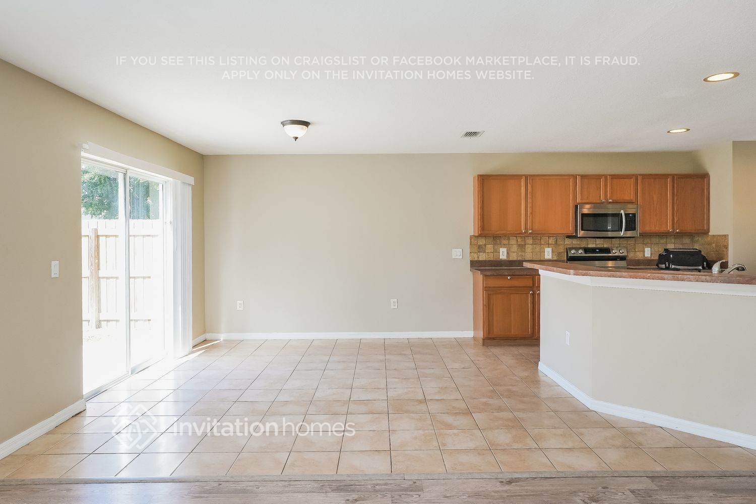 Building Photo - 6769 Waterton Dr