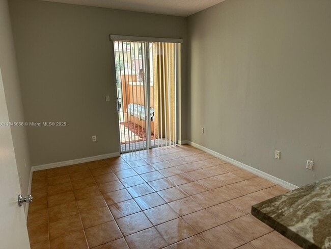 Building Photo - 654 SW 106th Ave