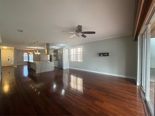 Building Photo - 11745 Via Lucerna Cir