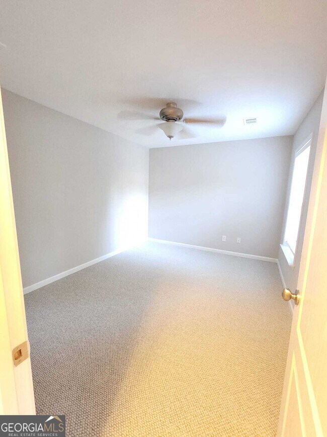 Building Photo - 5520 Casey Valley Way