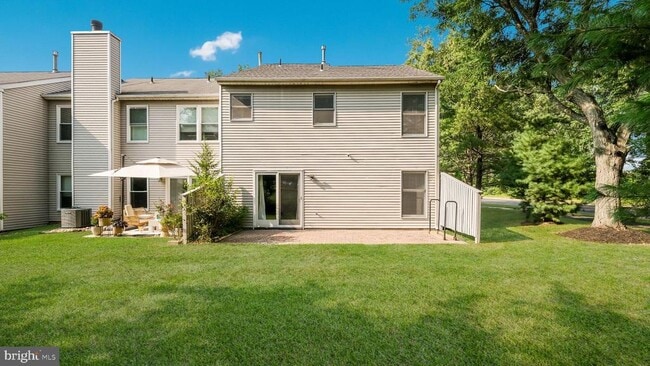 Building Photo - 48 Walton Ct