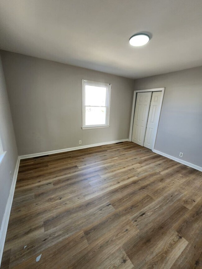 Building Photo - Big Spacious Beautiful Single Family 4 bedroom House for Rent !!!