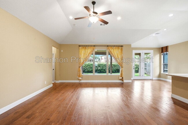 Building Photo - 11119 Hayden Falls Dr