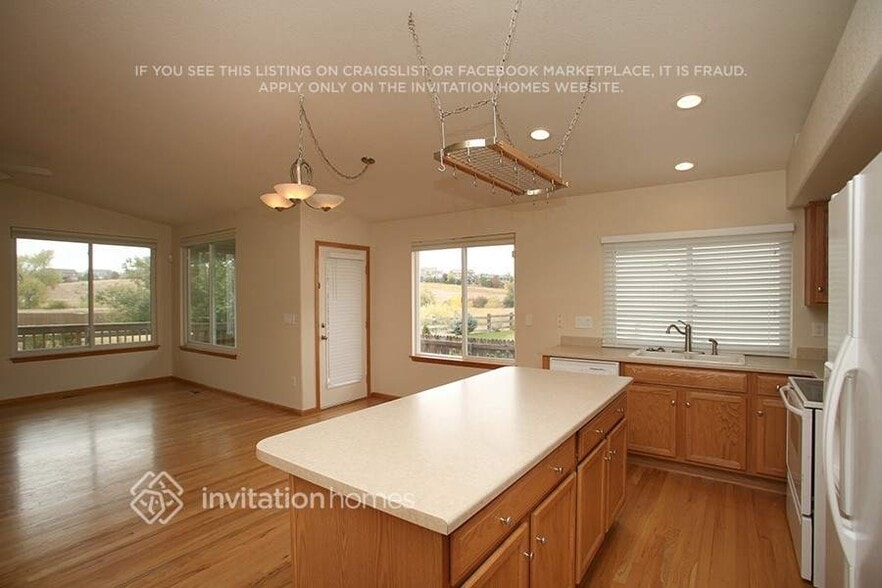 Building Photo - 6243 Westview Cir