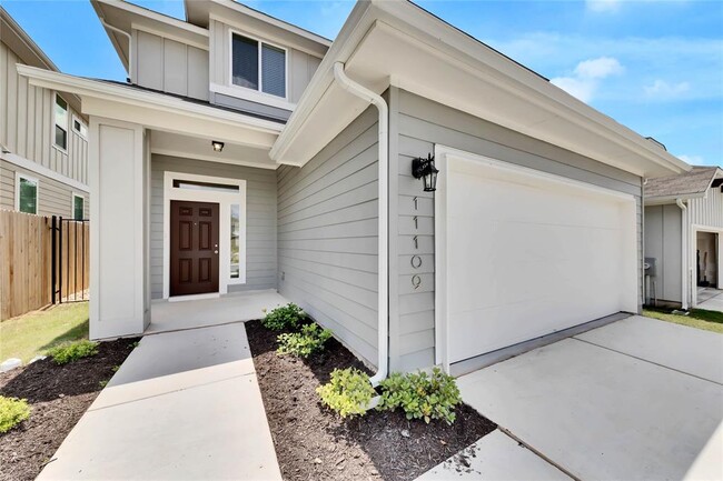 Primary Photo - 11109 Sentinel Dr
