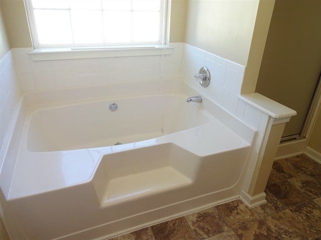 Building Photo - 1522 Cutters Mill Dr