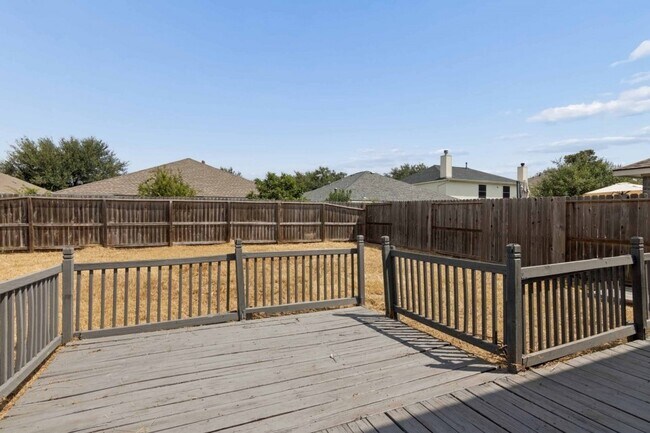 Building Photo - 10418 Iris Lake Ct