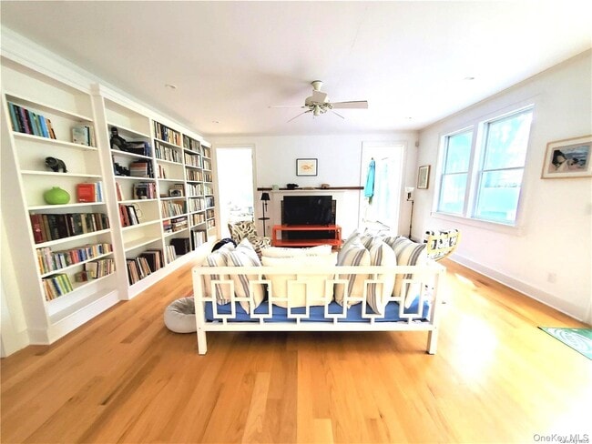 Building Photo - 1000 Rambler Rd