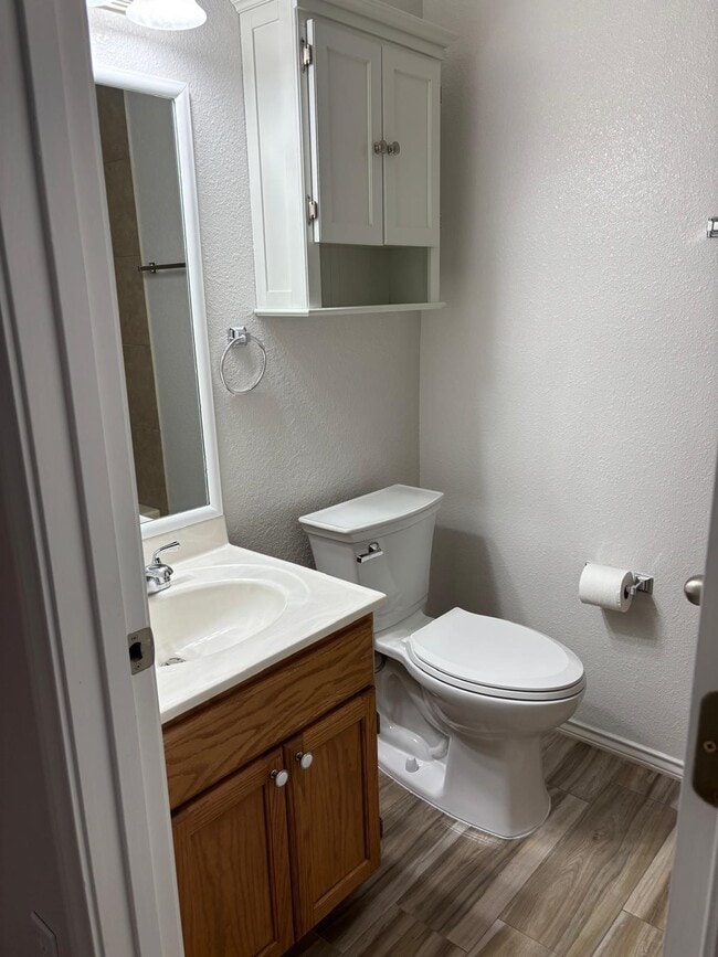 Building Photo - 217 Kahlo Loop