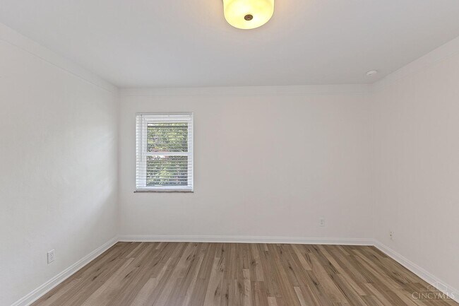 Building Photo - 3148 Werk Rd