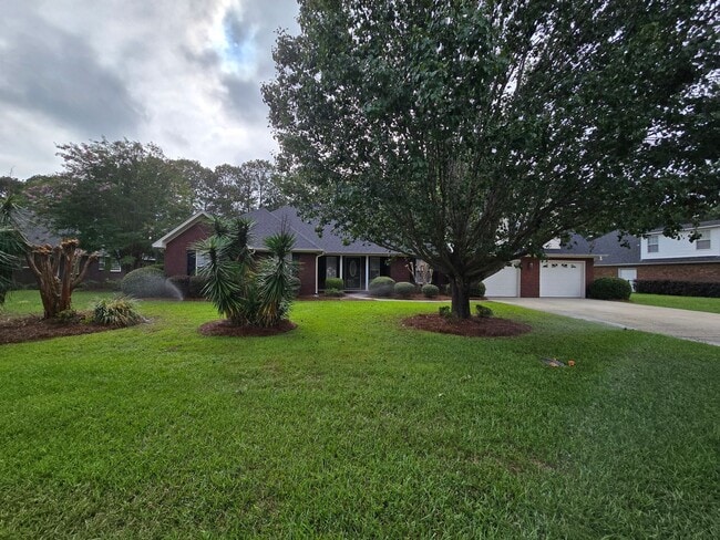 Primary Photo - 3140 Firestone Ct
