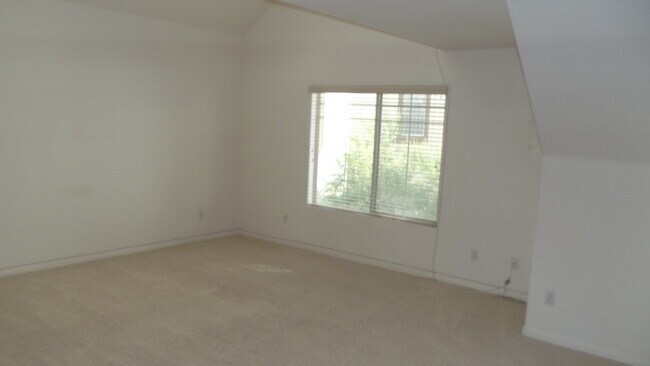 Building Photo - 9201 Worsley Park Pl
