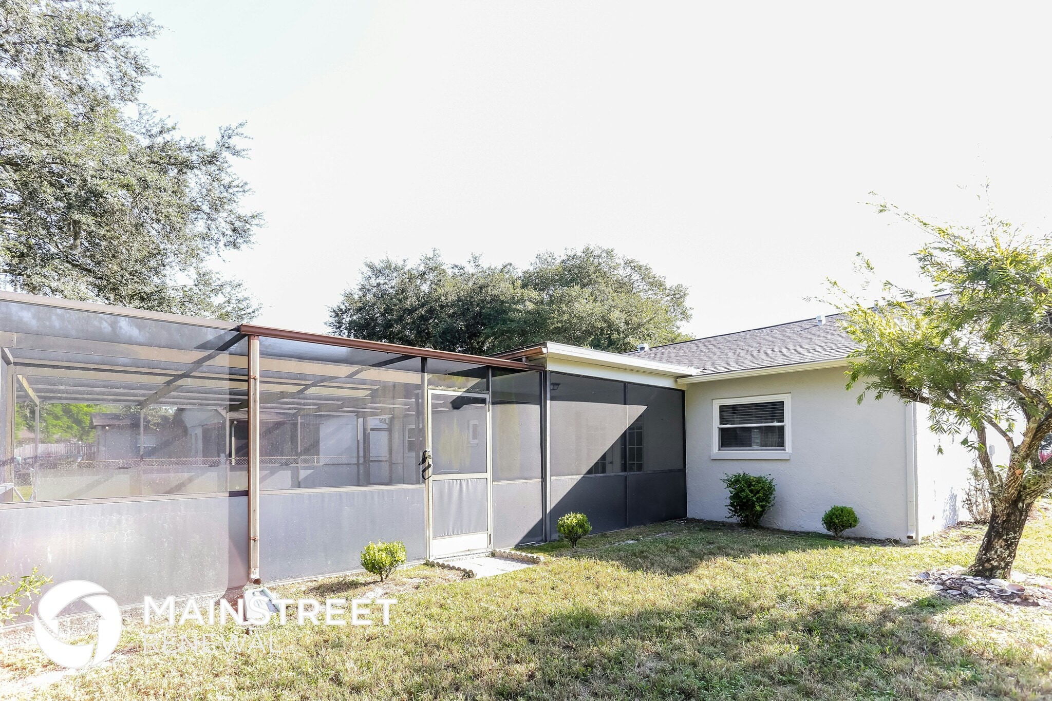 Building Photo - 5101 Glenhurst Ln