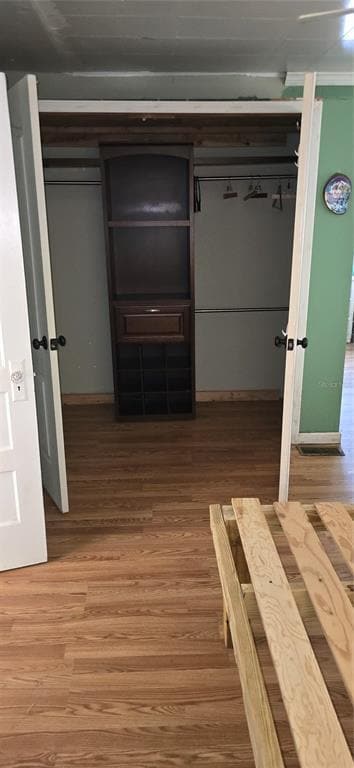 Building Photo - 315 Virginia St