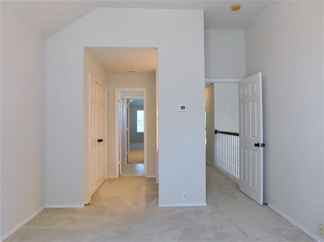 Building Photo - 6705 Alderbrook Dr