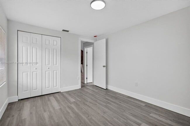 Building Photo - 17329 NW 62nd Ct