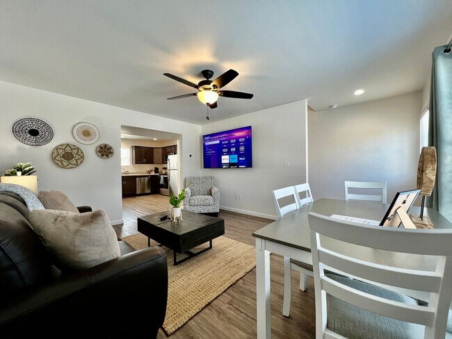 Building Photo - Pearl of a new construction home Batesville, IN