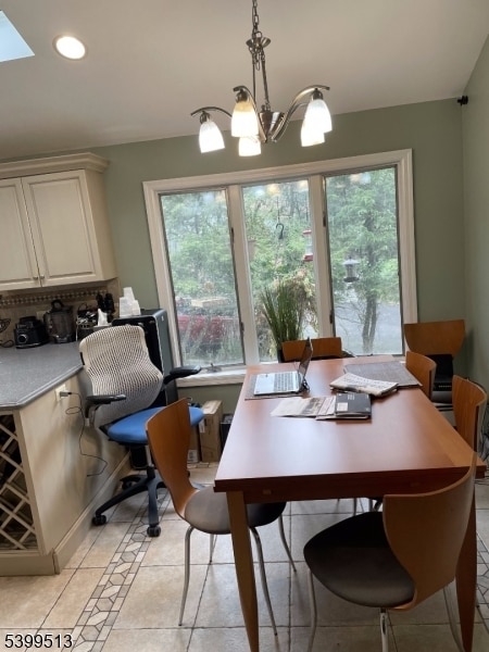 Building Photo - 273 Rea Ave Ext