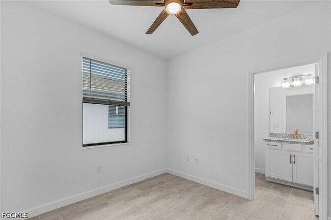 Building Photo - 11151 Timber Creek Dr