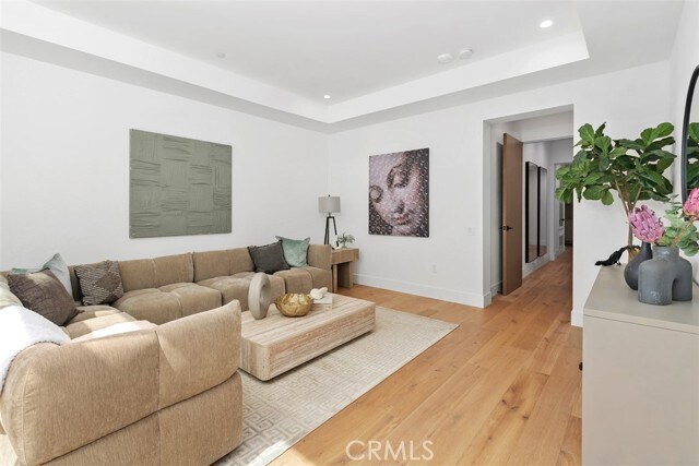 Building Photo - 4261 Uptown Newport Dr