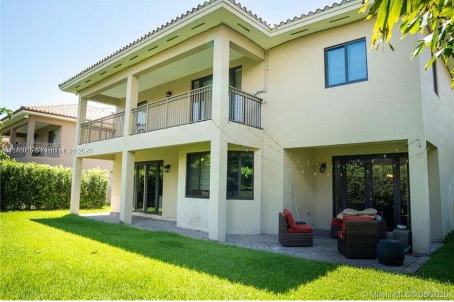 Building Photo - 7567 SW 189th St