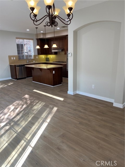 Building Photo - 3534 Sentinel Ln