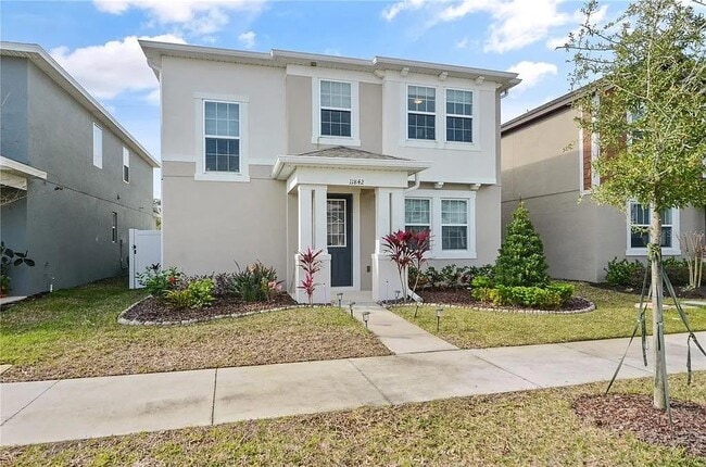 Building Photo - 11842 Sunsail Ave